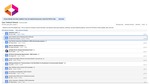 MISSING THUMBNAIL